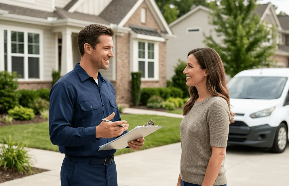 Mold Remediation Marcell, MN FAQs